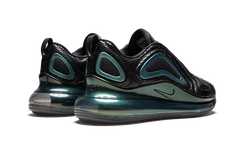 Air Max 720 "Retro Future" AO2924 003