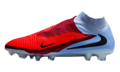 Phantom 6 High Elite FG "Red" HJ2147-400