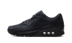 Air Max 90 "Valentine's Day - Black" IB6606 001