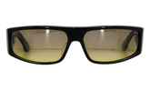 Porny Sunglasses "Brown" CHRM1000