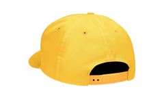 Badlands Hat "Mustard" FW23HA14009121