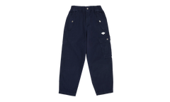 Pants "Nanamica" 539878 06