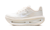 Nike Vomero Premium WMNS "Chalk" IQ8102 100