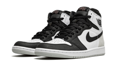 1 Retro High OG "Stage Haze" 555088 108