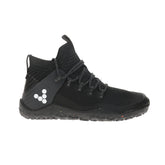 Magna Trail II Firm Ground Running Shoes