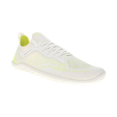 Primus Lite Knit Training Shoes