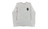 Deadly Doll Thermal "White" CHRM0723