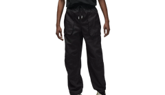 23 Engineered Utility Trousers "BLACK" DX9645-010