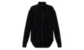 Standard Shirt WMNS "Black" 850976 TTV02 1000