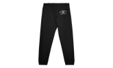 King Taco Sweatpants "Black" CHRM1065