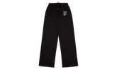 Iced Logo Sweatpant "Black" M4217 MBPP126