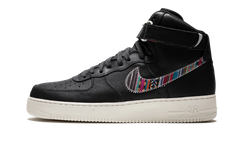 Air Force 1 High '07 LV8 806403 006