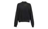 Days Of Thunder Patch Mechanic Jacket "Black Multi" SS25JKT003 BLK