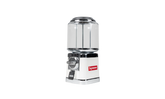Beaver Gumball Machine "FW22" SU12510