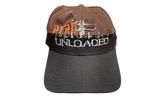 Cactus Jack X Kozaburo 1 of 1 Reworked Hat "Multi-Color" CPFM25