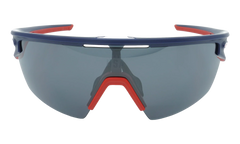 Sphaera Sunglasses "Matte Navy / PRIZM Black" OO9403 13