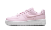 AIR FORCE 1'07 WMNS"Pink Foam" HF2014 600
