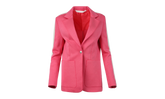 Track Blazer "Fuchsia" PWEN013F22FAB001