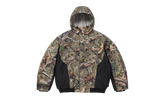 GORE-TEX Mossy Oak Jacket "SS26 - Country DNA Camo" SU27438