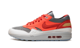 Air Max 1 "Clot K.O.D - Solar Red - Special Box" DD1870 600A
