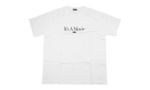 It's a movie Tee "White" KHM034717 101