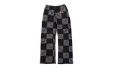Anti Promo 99 Eyes Sweatpant "Black / Grey" MB18