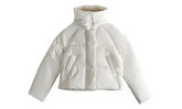 Chilliwack Puffer Coat WMNS "North Star" 2088WT 9433