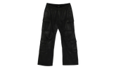 Cargo Pants "Black" 858148 TTVV1 1000