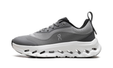 Cloudtilt 2 WMNS "LOEWE Grey" 3WE10870423