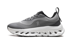 Cloudtilt 2 WMNS "LOEWE Grey" 3WE10870423