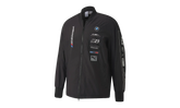 BMW Motorsport Street Jacket "Black" 597969 01