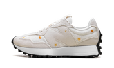 327 WMNS "Sea Salt Floral Embroidery" WS327DCA