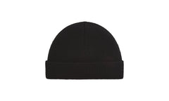 Zion Old English Cross Beanie "Black" MDGDK1181
