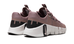 Free Metcon 5 WMNS"Smokey Muave" DV3950 201