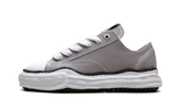 Peterson OG Sole "Grey" A01FW702 GRY
