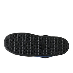 BMW M Motorsport Suede XL Lace Up Sneakers