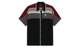 MA Sport Shirt "Black" AMTOKN1086 001