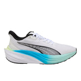 Darter Pro Running Shoes