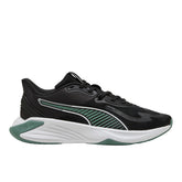 PWR Hybrid Training Shoes