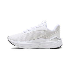 Stakd Evo Running Shoes