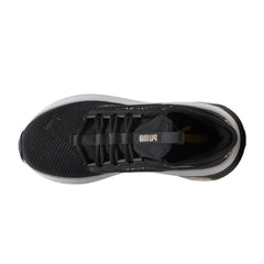 X-Cell Ayro Astral Lace Up Sneakers