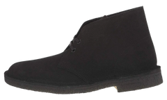 Desert Boot 55480261
