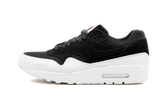 Air Max 1 QS "Toronto" 704997 006