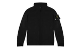Soft Shell-R With Primaloft Insulation Technology "Black" 711542227 V0029