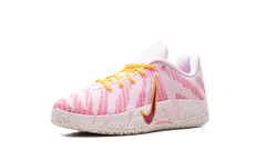 Nike Ja 3 GS "'Pink Foam'" IB4773 602