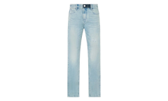 Bryant Skinny Jeans "Ocean Mist" MEXOD1231 J1205OCNMT