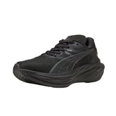 Deviate NITRO 3 Wide Running Shoes