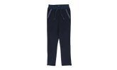 Wool Track Pant "Navy" PS22MPF013_NAVY