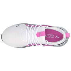 Pacer Future Allure Lace Up Sneakers