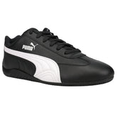 Speedcat Shield Lace Up Sneakers